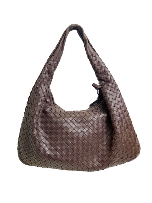 Bottega Veneta - Hobo - Taske