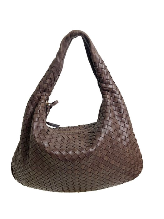 Bottega Veneta - Hobo - Taske