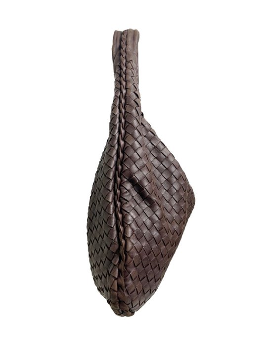 Bottega Veneta - Hobo - Taske