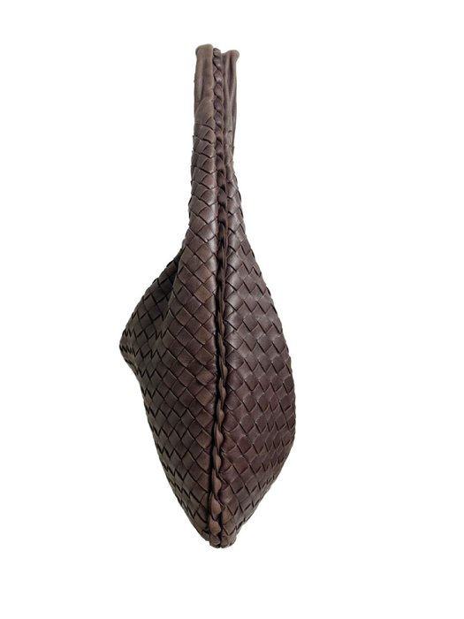 Bottega Veneta - Hobo - Taske