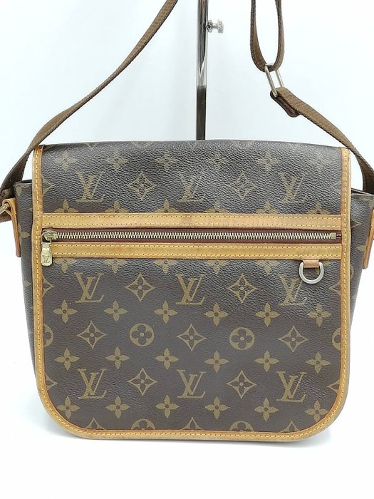 Louis Vuitton - Bosphore - Håndtaske