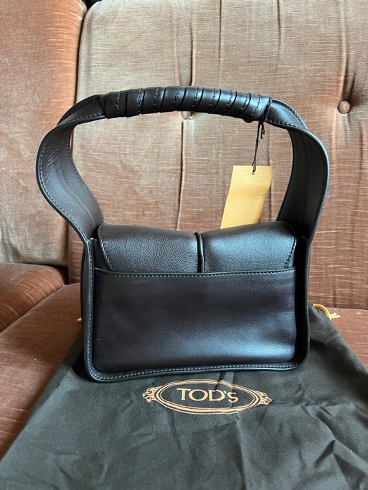 Tod's - Taske