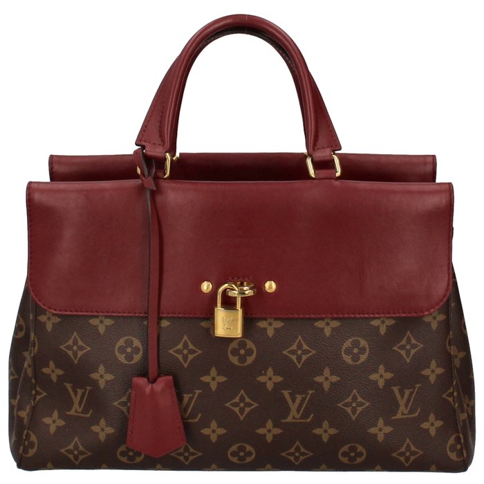 Louis Vuitton - Venus   M42413 - Taske