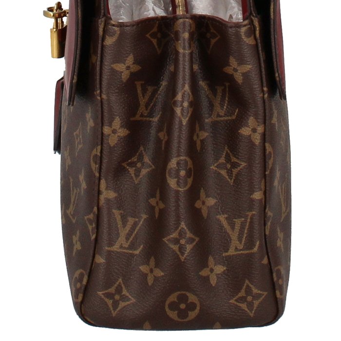 Louis Vuitton - Venus   M42413 - Taske