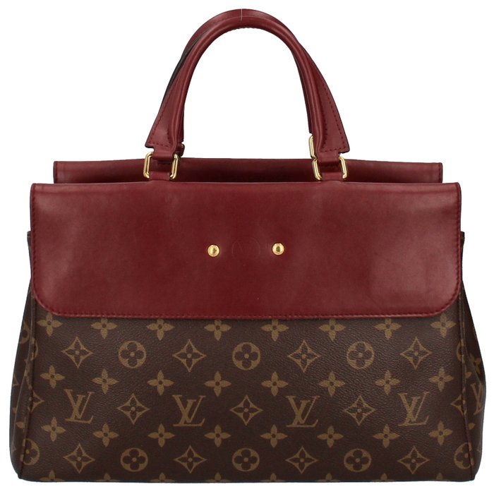 Louis Vuitton - Venus   M42413 - Taske