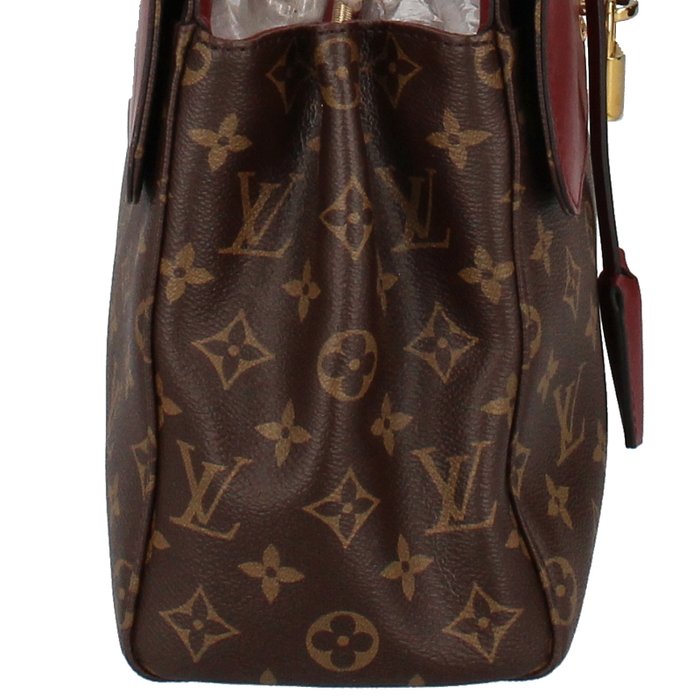 Louis Vuitton - Venus   M42413 - Taske