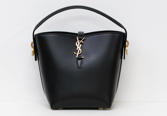 Yves Saint Laurent - Le 37 Small - Crossbody-taske