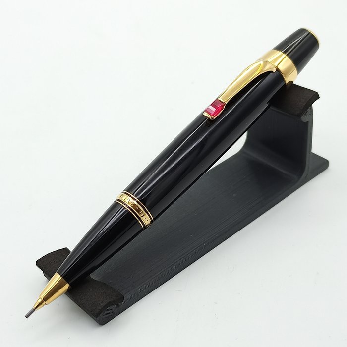 Montblanc - Boheme - Mekanisk blyant