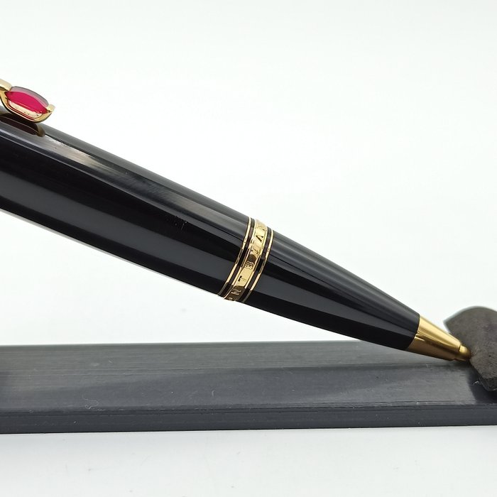 Montblanc - Boheme - Mekanisk blyant