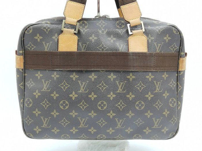 Louis Vuitton - Bosphore - Håndtaske