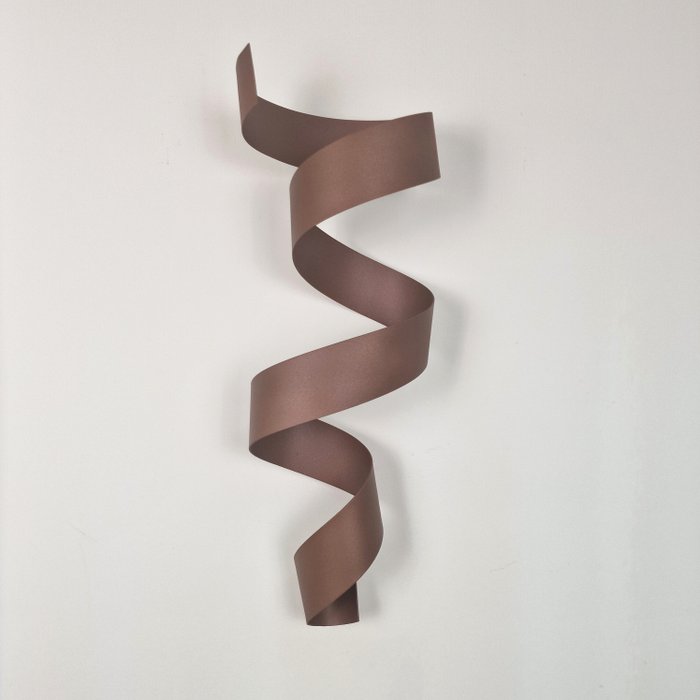 José Soler Art - Rustic (Wall Sculpture)