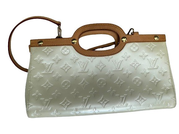 Louis Vuitton - Håndtaske