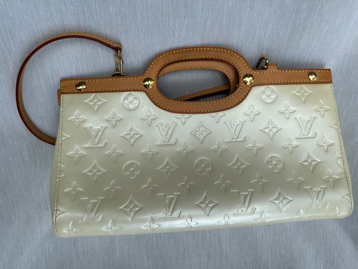 Louis Vuitton - Håndtaske