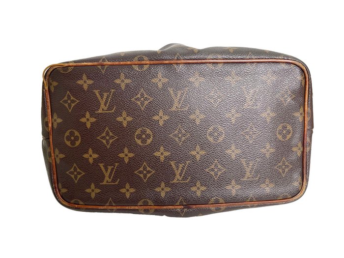 Louis Vuitton - Palermo - Taske