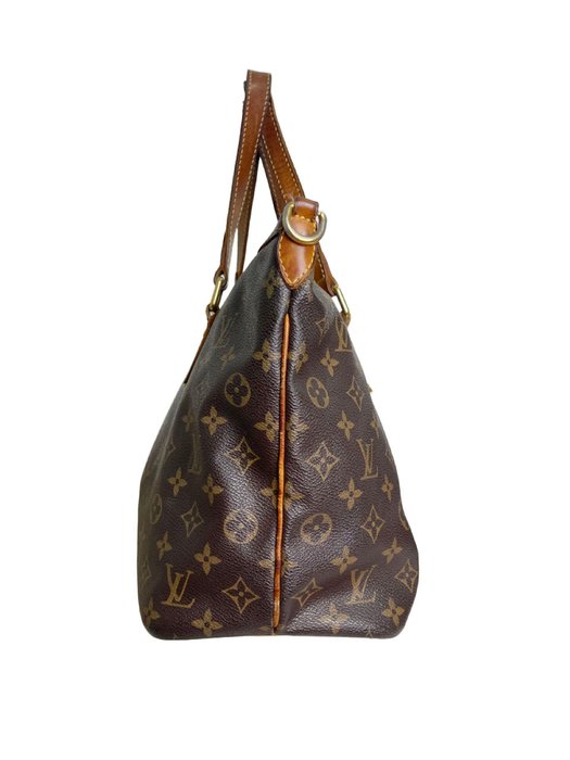 Louis Vuitton - Palermo - Taske