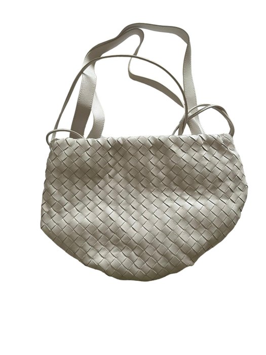 Bottega Veneta - Bulb - Håndtaske