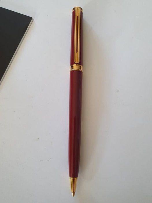 Montblanc - Noblesse - Mekanisk blyant