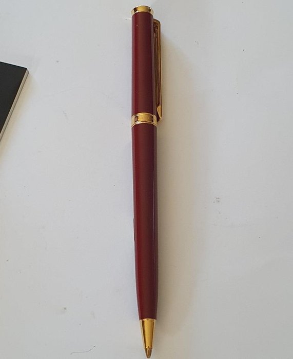 Montblanc - Noblesse - Mekanisk blyant