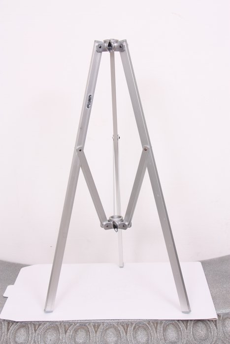 FOBA Costo Combitude Large Foldable Tripod per Studio blitz