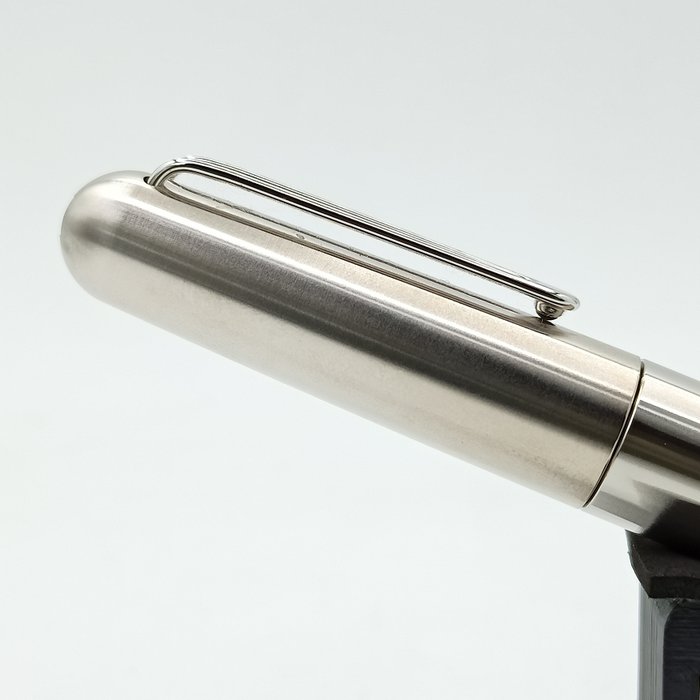 Montblanc - Mark Newson - Fyldepen