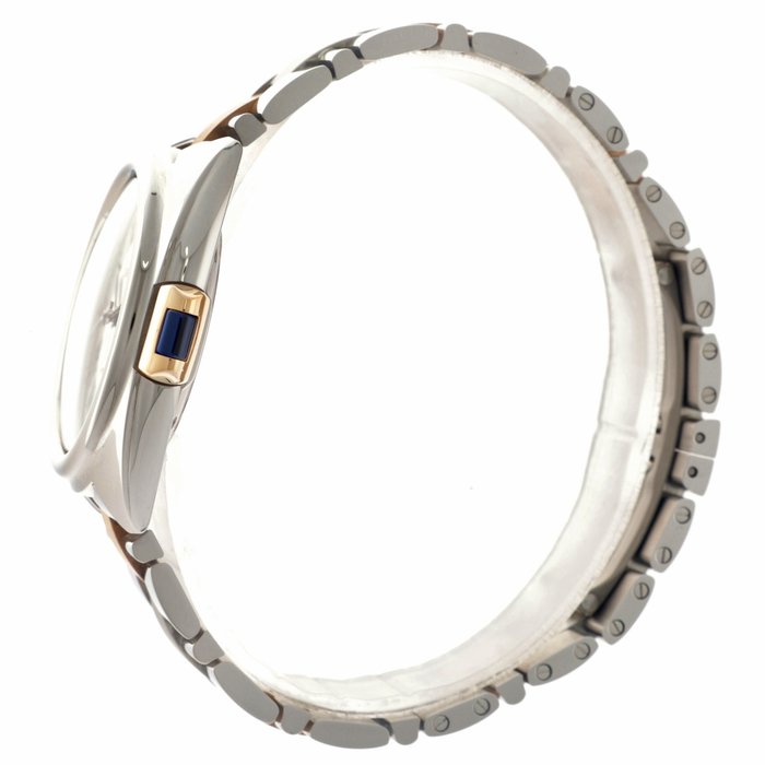 Cartier - Clé de Cartier - W2CL0003 / 3586 - Mænd - 2011-nu