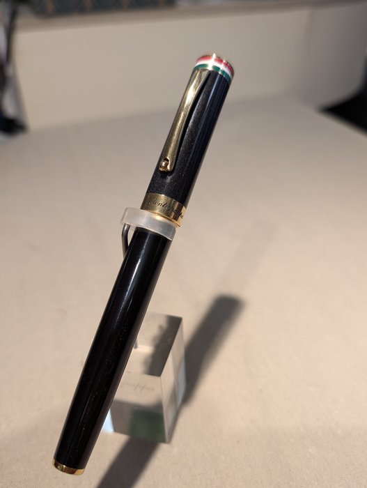 Montegrappa - Rollerpen