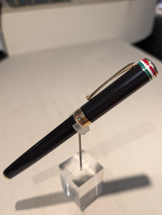 Montegrappa - Rollerpen