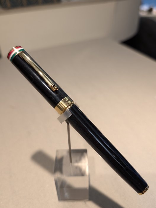 Montegrappa - Rollerpen