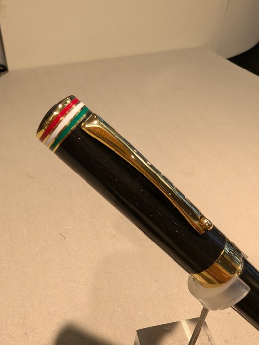 Montegrappa - Rollerpen