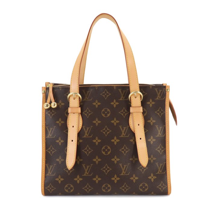 Louis Vuitton - Håndtaske