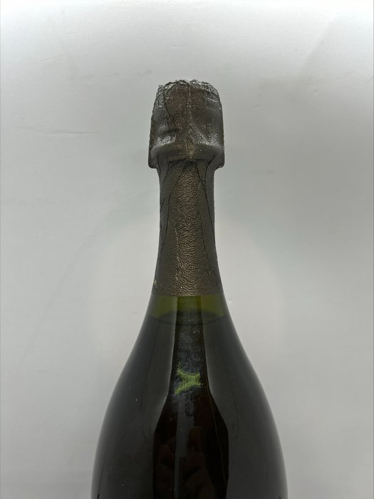 1983 Dom Pérignon - Champagne Brut - 1 Flaske (0,75L)