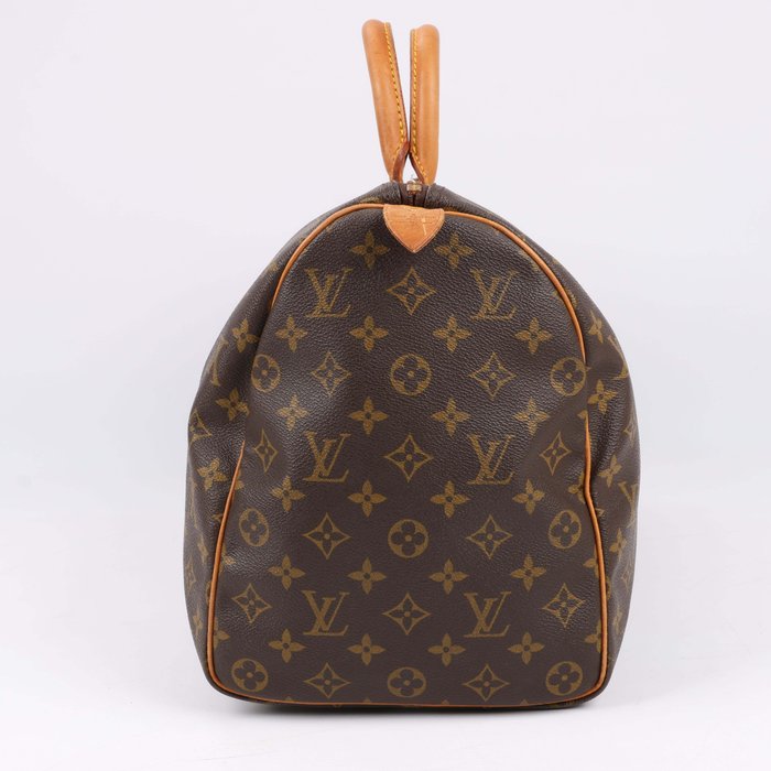 Louis Vuitton - Keepall - Håndtaske