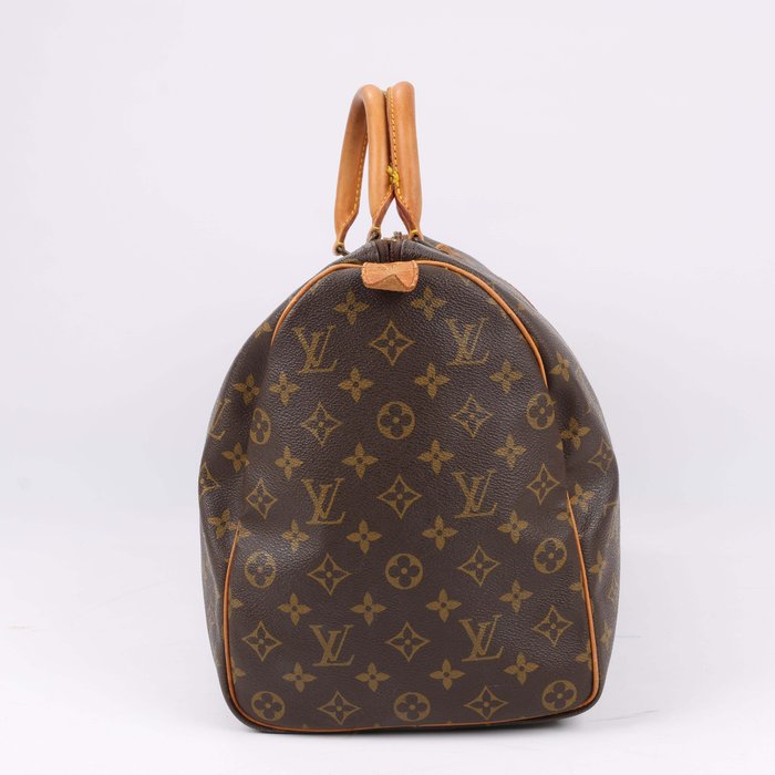 Louis Vuitton - Keepall - Håndtaske