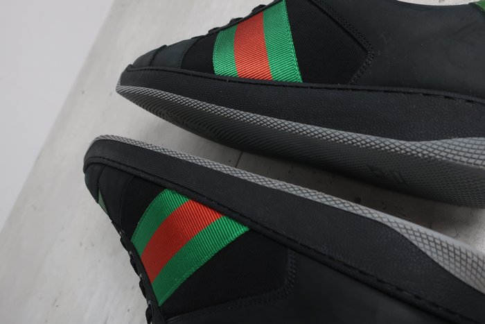 Gucci - Sneakers - Størelse: Shoes / EU 445