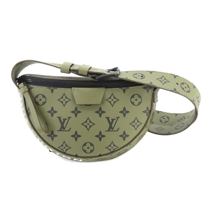 Louis Vuitton - Skuldertaske