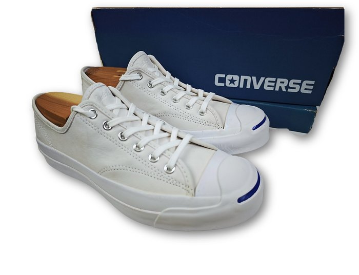 Converse - Sneakers - Størelse: EU 40