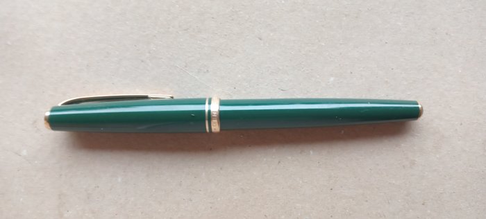 Montblanc - Generation - Rollerpen