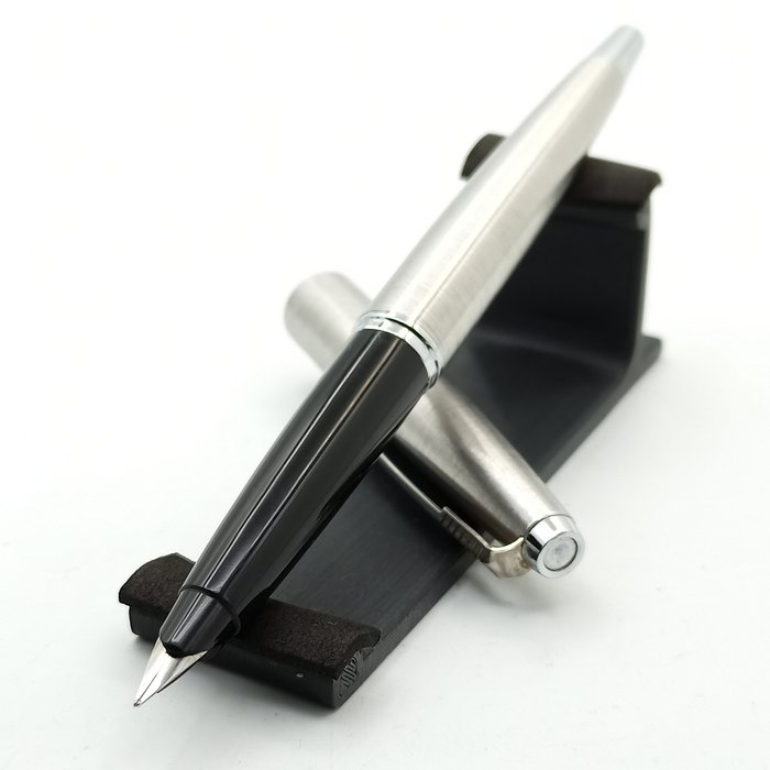 Parker - 45 - Fyldepen