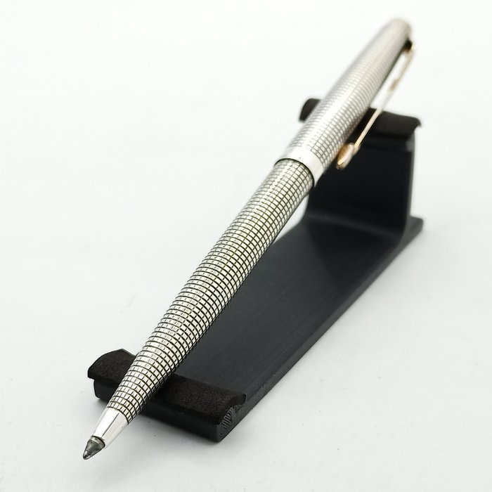 Parker - 75 - Pen