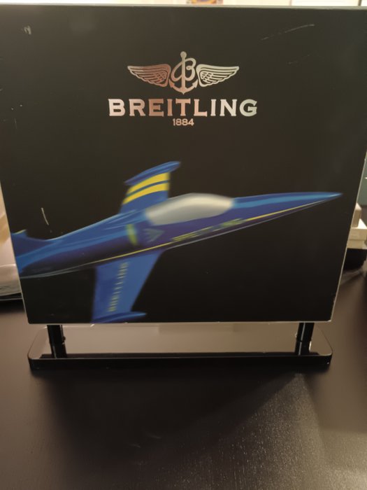 Breitling