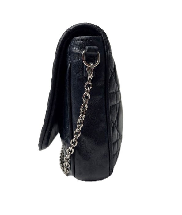 Christian Dior - Wallet on Chain - Taske