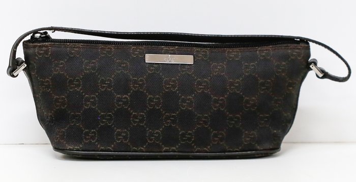 Gucci - Accessoire - Håndtaske