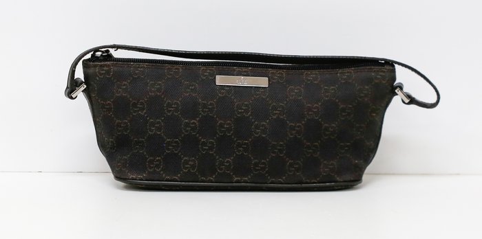 Gucci - Accessoire - Håndtaske