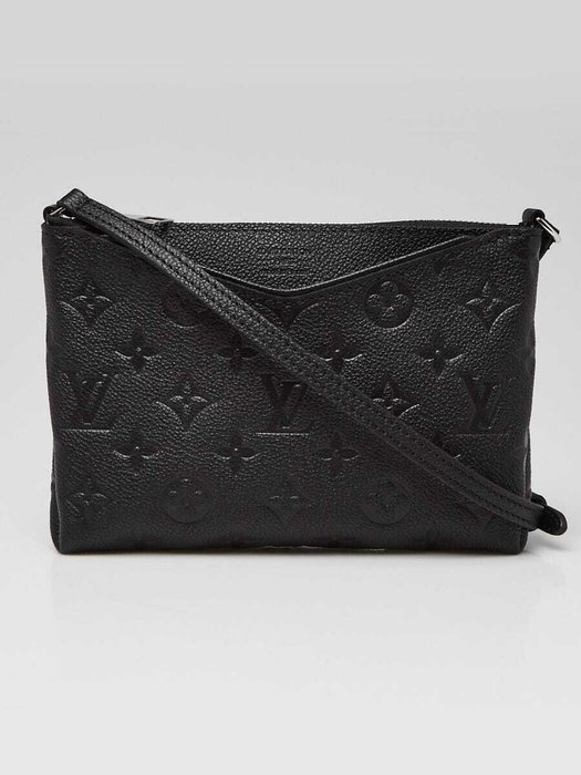 Louis Vuitton - Håndtaske