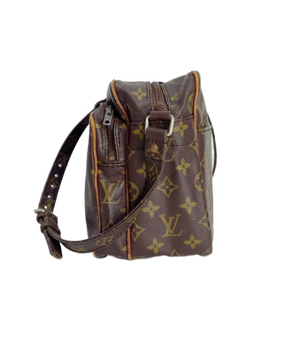 Louis Vuitton - Nile - Taske