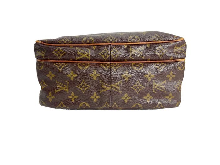 Louis Vuitton - Nile - Taske