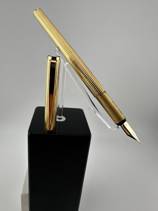 Montblanc - Noblesse - Fyldepen