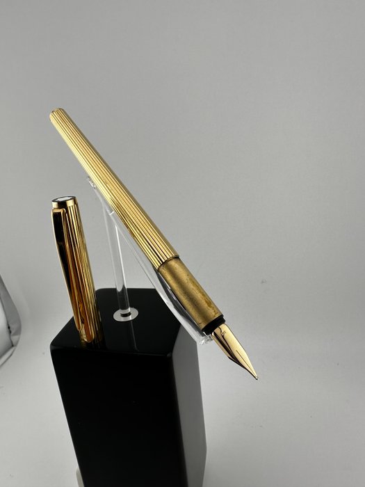 Montblanc - Noblesse - Fyldepen