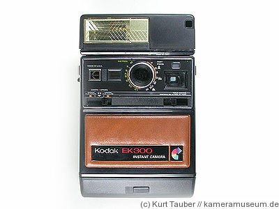 Agfa, Canon, Fujica, Kodak, Polaroid, Samsung, suprema 11pcs Vintage Camera collectie Analogt kamera