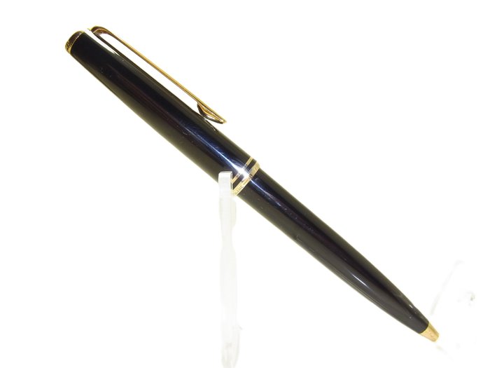 Montblanc - NR MINT Cond. Vintage MONTBLANC CLASSIC Ballpoint Pen - Kuglepen